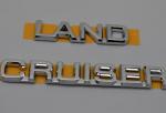 Toyota Land Cruiser Prado 120 models Toyota Land Cruiser Prado 120 models 2013