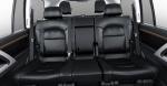 Land Cruiser 200 Toyota for sale Land Cruiser 200 Toyota for sale 2013