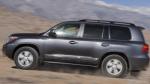 Land Cruiser 200 Toyota models Land Cruiser 200 Toyota models coupe