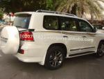 Land Cruiser 200 Toyota new Land Cruiser 200 Toyota new suv