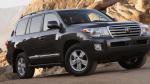 Land Cruiser 200 Toyota usa Land Cruiser 200 Toyota usa suv