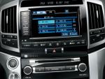 Toyota Land Cruiser 200 how mach Toyota Land Cruiser 200 how mach sedan