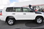 Toyota Land Cruiser 200 sale Toyota Land Cruiser 200 sale 2010