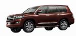 Toyota Land Cruiser 200 usa Toyota Land Cruiser 200 usa sedan