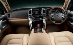 Land Cruiser 200 Toyota for sale Land Cruiser 200 Toyota for sale suv
