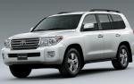 Land Cruiser 200 Toyota lease Land Cruiser 200 Toyota lease 2011