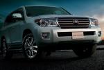Land Cruiser 200 Toyota new Land Cruiser 200 Toyota new 2014