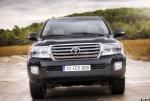 Land Cruiser 200 Toyota price Land Cruiser 200 Toyota price suv
