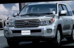 Land Cruiser 200 Toyota prices Land Cruiser 200 Toyota prices cabriolet