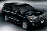 Land Cruiser 200 Toyota sale Land Cruiser 200 Toyota sale 2012