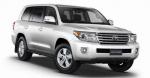 Land Cruiser 200 Toyota Specifications Land Cruiser 200 Toyota Specifications hatchback