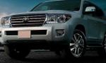 Toyota Land Cruiser 200 how mach Toyota Land Cruiser 200 how mach minivan