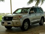 Toyota Land Cruiser 200 price Toyota Land Cruiser 200 price minivan