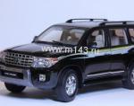 Toyota Land Cruiser 200 specs Toyota Land Cruiser 200 specs suv