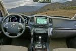 Land Cruiser 200 Toyota auto Land Cruiser 200 Toyota auto 2003