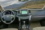 Land Cruiser 200 Toyota cost Land Cruiser 200 Toyota cost 2011