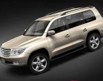 Land Cruiser 200 Toyota how mach Land Cruiser 200 Toyota how mach 2006