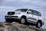 Land Cruiser 200 Toyota parts Land Cruiser 200 Toyota parts cabriolet