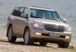 Land Cruiser 200 Toyota Specification Land Cruiser 200 Toyota Specification sedan