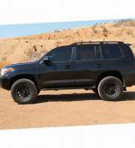 Land Cruiser 200 Toyota Specifications Land Cruiser 200 Toyota Specifications suv