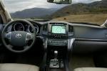 Land Cruiser 200 Toyota usa Land Cruiser 200 Toyota usa 2015