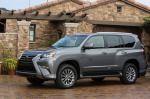 GX 460 Lexus cost GX 460 Lexus cost 2009