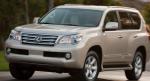 GX 460 Lexus for sale GX 460 Lexus for sale 2012