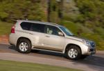 GX 460 Lexus prices GX 460 Lexus prices 2015