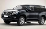 Lexus GX 460 for sale Lexus GX 460 for sale 2009