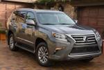Lexus GX 460 how mach Lexus GX 460 how mach 2006