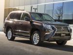 Lexus GX 460 sale Lexus GX 460 sale 2009