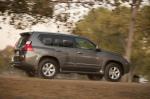 Lexus GX 460 specs Lexus GX 460 specs sedan