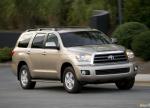 Sequoia Toyota models Sequoia Toyota models 2014