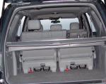 Toyota Sequoia for sale Toyota Sequoia for sale 2012