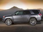 4Runner Toyota auto 4Runner Toyota auto 2011