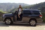 4Runner Toyota cost 4Runner Toyota cost 2015