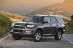 4Runner Toyota price 4Runner Toyota price 2012