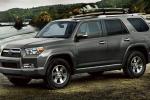 4Runner Toyota prices 4Runner Toyota prices hatchback