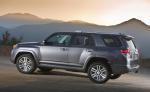 4Runner Toyota reviews 4Runner Toyota reviews 2013