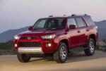 4Runner Toyota specs 4Runner Toyota specs coupe