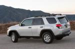 Toyota 4Runner cost Toyota 4Runner cost 2011