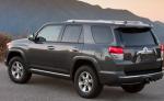 Toyota 4Runner how mach Toyota 4Runner how mach 2012