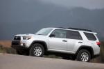 Toyota 4Runner new Toyota 4Runner new 2013