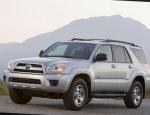 4Runner Toyota approved 4Runner Toyota approved suv