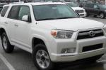 4Runner Toyota auto 4Runner Toyota auto 2013