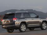 4Runner Toyota cost 4Runner Toyota cost sedan