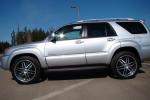 4Runner Toyota model 4Runner Toyota model 2014