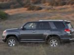 4Runner Toyota models 4Runner Toyota models minivan
