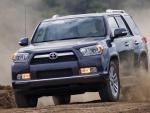 4Runner Toyota price 4Runner Toyota price suv
