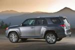 4Runner Toyota usa 4Runner Toyota usa hatchback